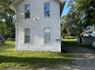 227 Hathaway St, Toledo, OH 43605