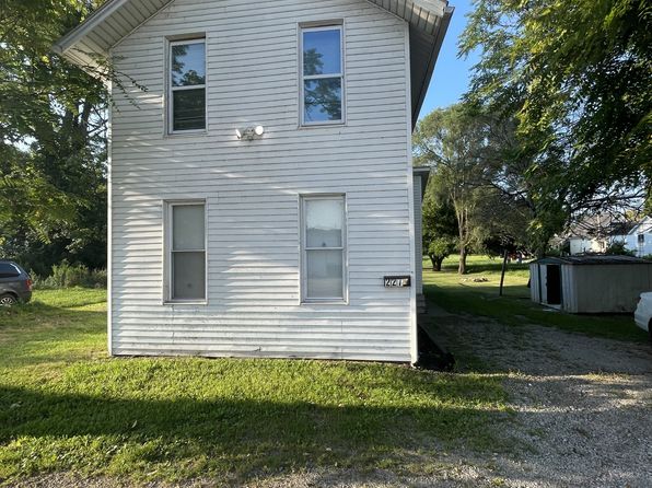 227 Hathaway St