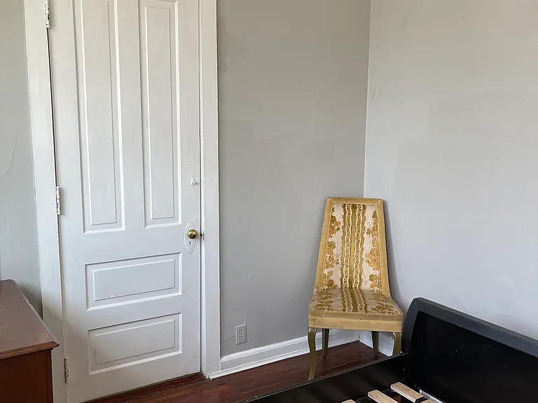 4407 Danneel St #2-3 — Photo 9