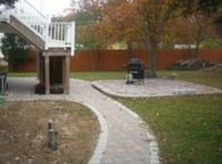 9 Georgetown Blvd, Barnegat, NJ 08005