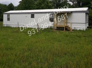 88 Dogwood Ln, Linden, TN 37096