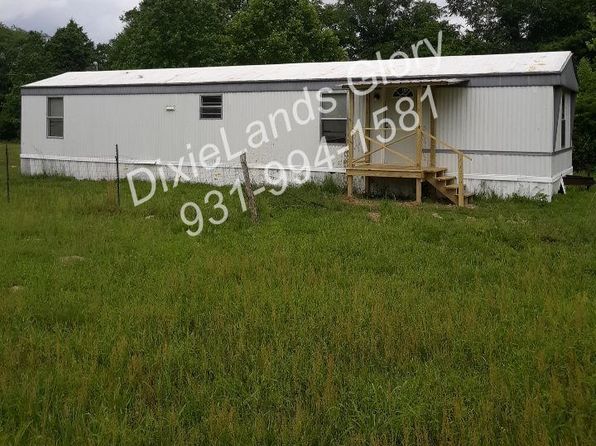 88 Dogwood Ln