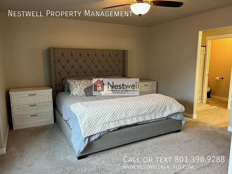 5696 W Red Ridge Ln — Photo 13