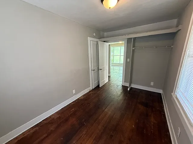 4021 Gary Dr — Photo 15