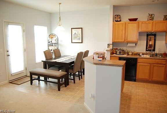 4th image of 105 Limestone Ct