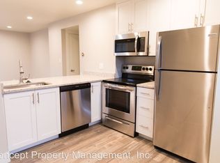 2295 S 200 E APT 01, Salt Lake City, UT 84115