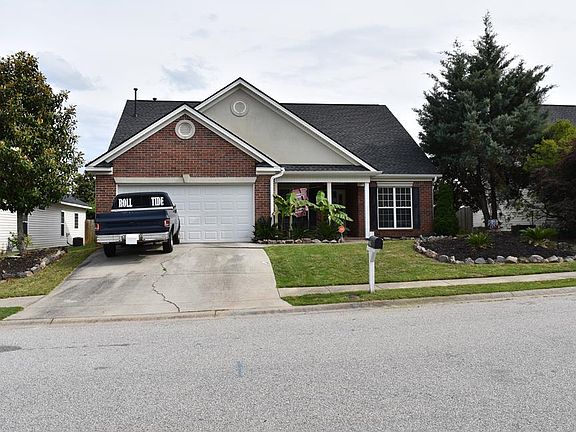 2nd image of 630 Ventana Dr