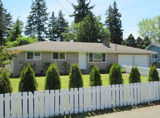 5112 161st Pl SW, Edmonds, WA 98026