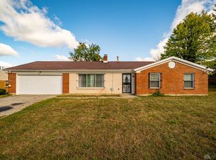 4515 Dayton Liberty Rd, Dayton, OH 45417