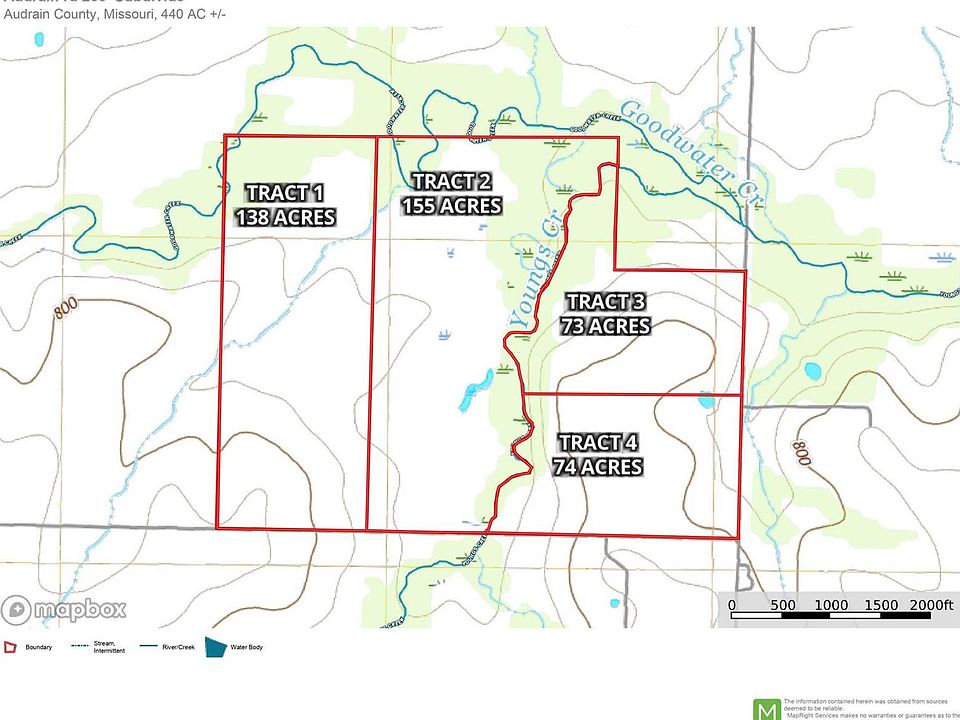 14117 Audrain Rd E Thompson, MO, 65285 Apartments for Rent Zillow