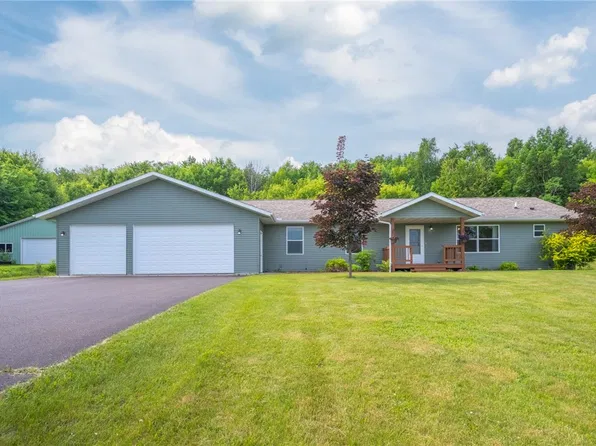 401 97th Street, Amery, WI 54001