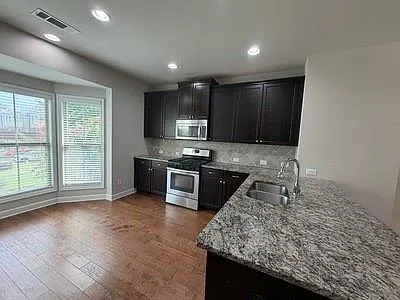 4292 Tacoma Trce — Photo 22