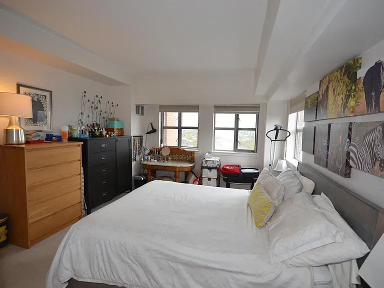 931 Massachusetts Ave #1203 — Photo 8