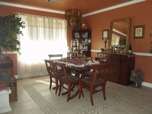 4th image of 3105 Creekwood Dr