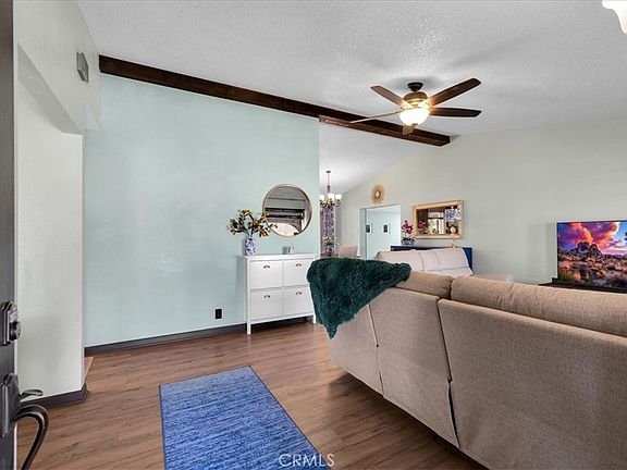 4th image of 4762 Saddlehorn Rd