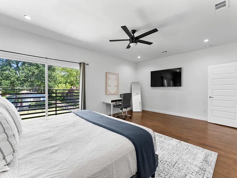 1526 Life Ave — Photo 39