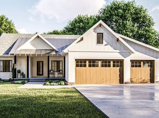 Nhn Alexander Ln, Frenchtown, MT 59834