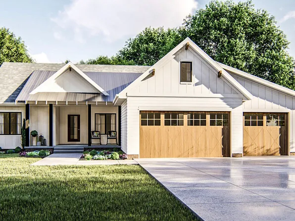 Nhn Alexander Ln, Frenchtown, MT 59834