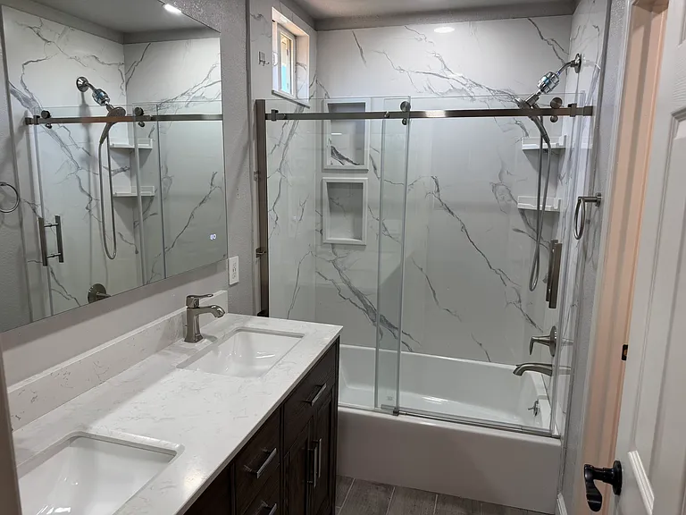 2125 Woodbury Dr — Photo 7