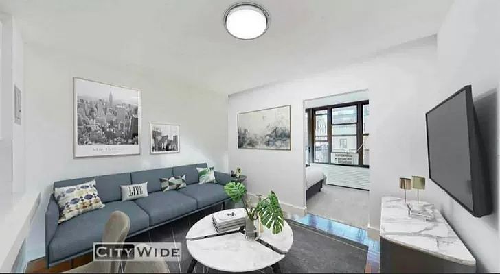 1st image of 165 E 35th St #6P