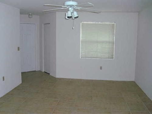 2nd image of 3004 Parkway Blvd APT 305