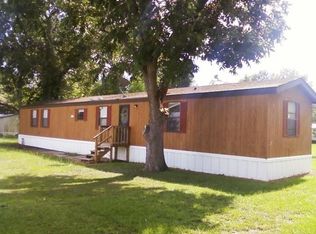 966 Highway 165 LOT 42, Fort Mitchell, AL 36856