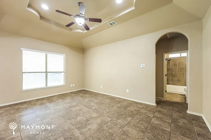 3815 Grissom Woods — Photo 4