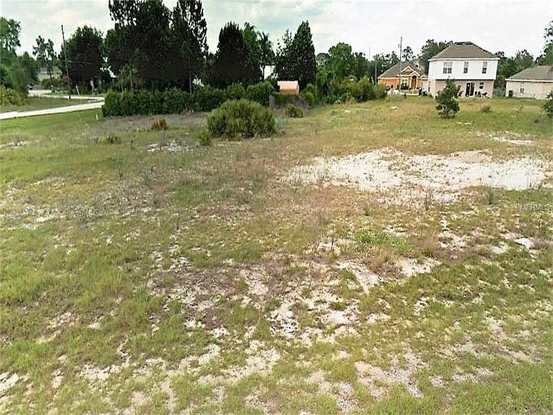 1st image of 403 Oakland Ln
