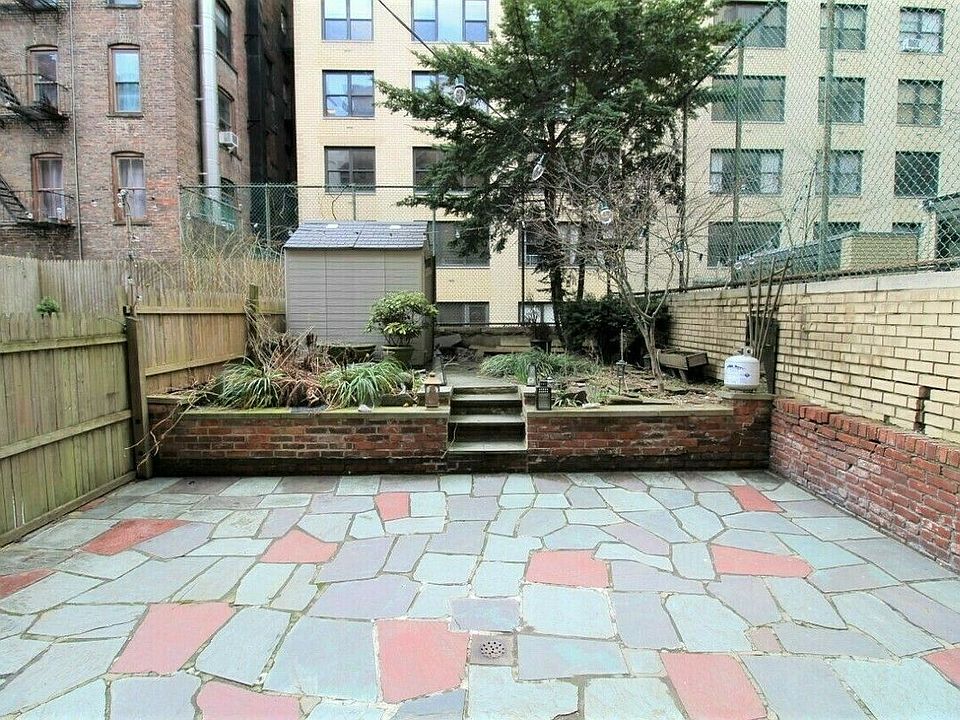 1st image of 336 E 50th St Unit C