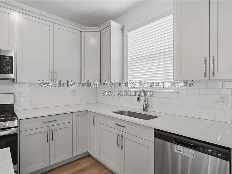 91 N Orchard Dr — Photo 7