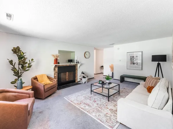 2912 W Hood Ave Unit B203, Kennewick, WA 99336