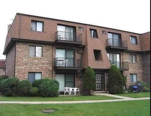 2nd image of 3735 Salem Walk APT A2