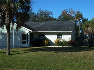 3148 Hercules Rd, Venice, FL 34293