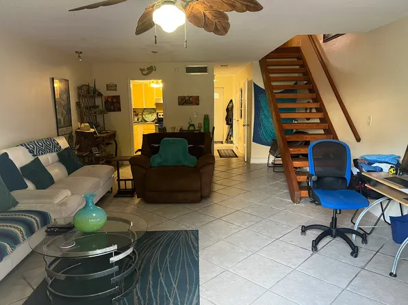 1625 58th Ter S, Saint Petersburg, FL