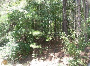 2830 Sewell Rd, Grantville, GA 30220