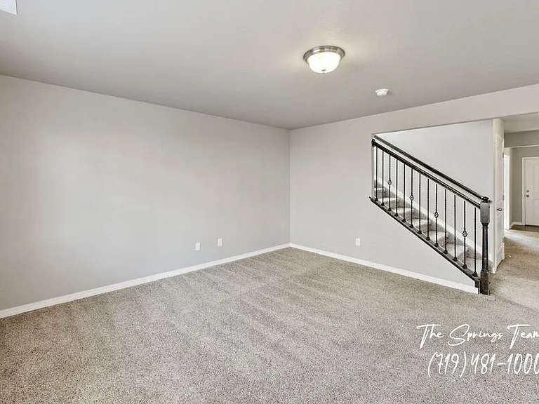 7743 Sangalo Grv — Photo 22