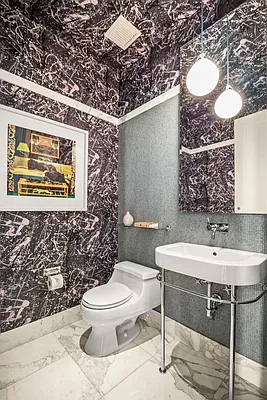 Sold by Compass | media 6