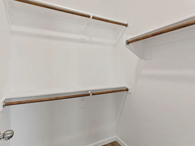 11184 E Wallflower Ln — Photo 15