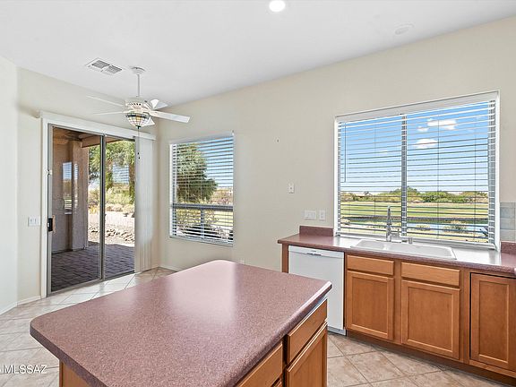 3rd image of 38912 S Serenity Ln