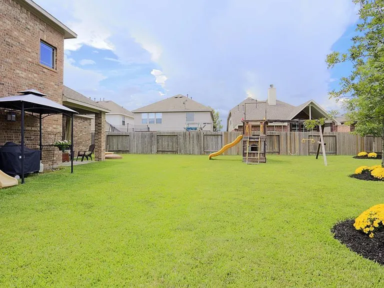 6314 Tolstin Lakes Ln — Photo 30