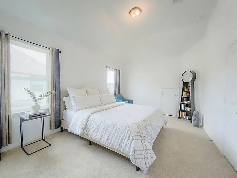 30311 Elm Ridge Ln — Photo 21