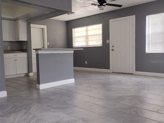3rd image of 10217 N 29th St