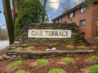 1325 Worcester Rd APT A11, Framingham, MA 01701