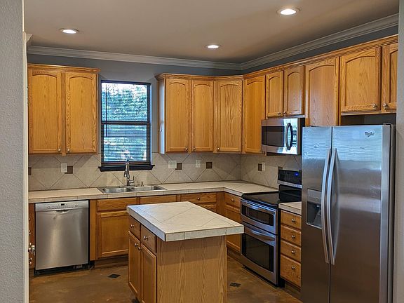 5th image of 1401 N Cuernavaca Dr #A