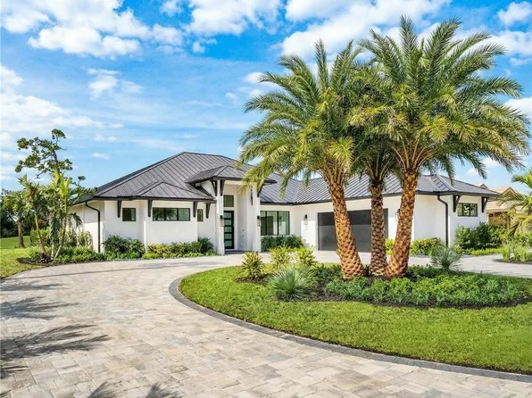 5101 SE Burning Tree Cir, Stuart, FL 34997