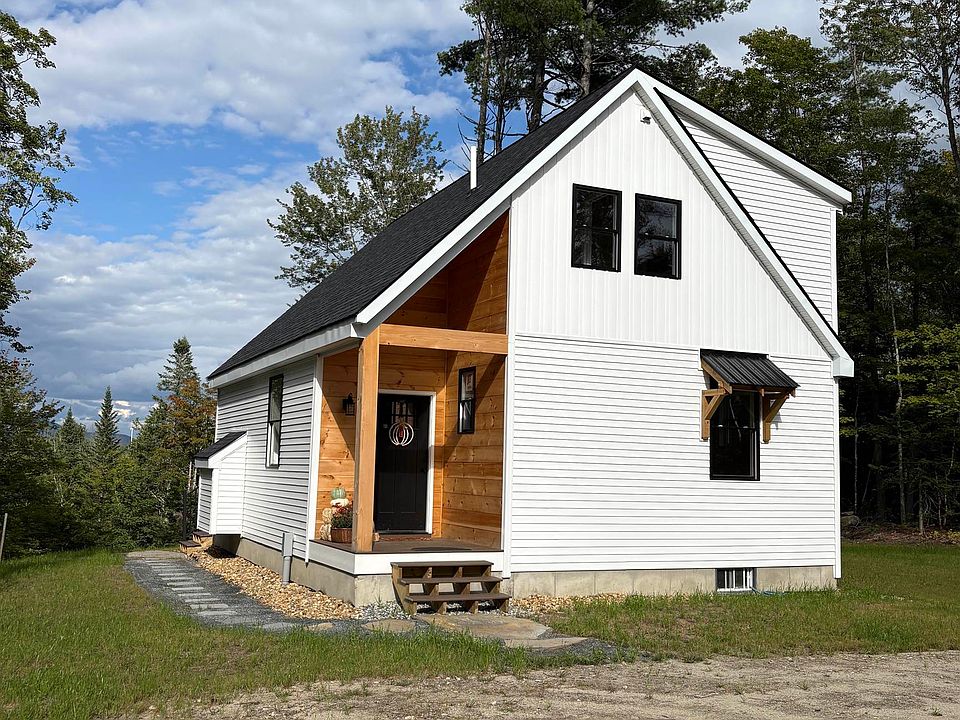 1st image of 988 North Groton Road