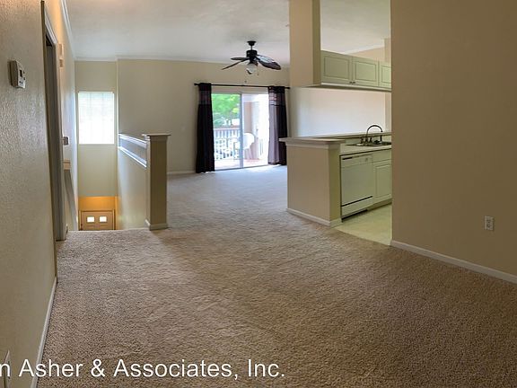 2nd image of 2423 White Magnolia Way