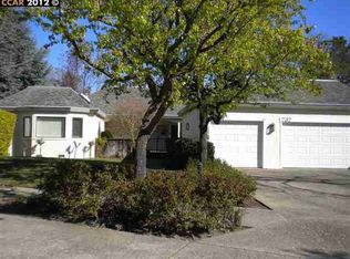 737 Augusta Dr, Moraga, CA 94556