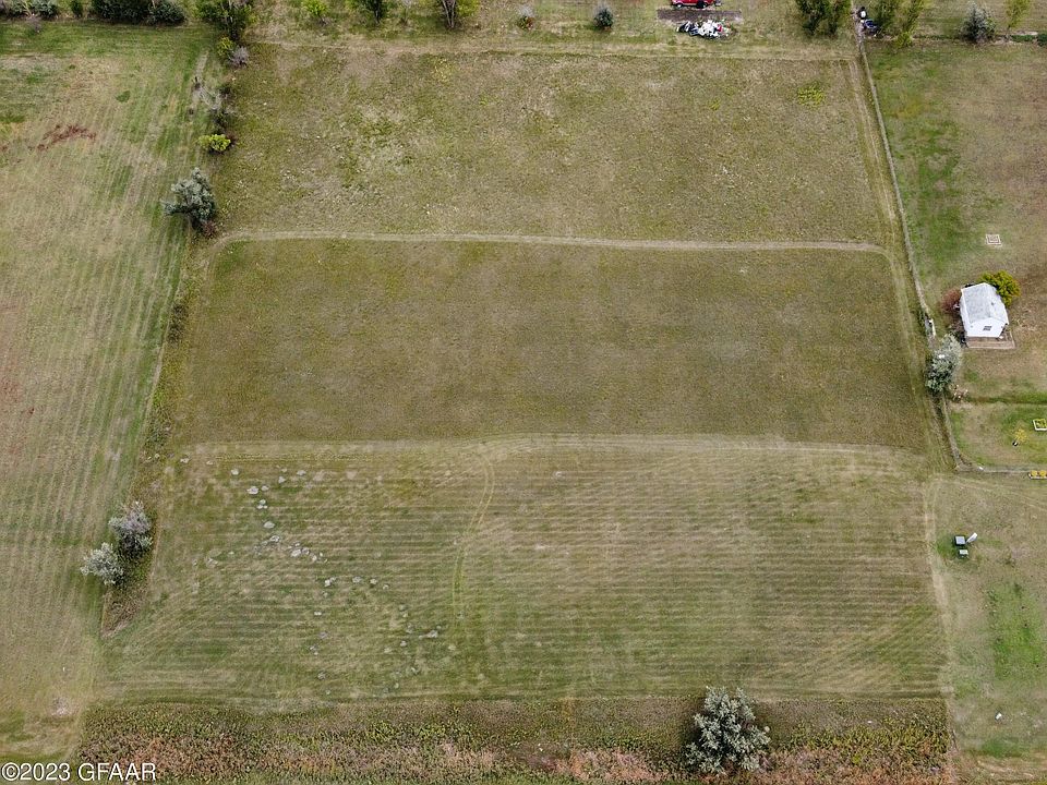 X 22nd St NE, Emerado, ND 58228 Zillow