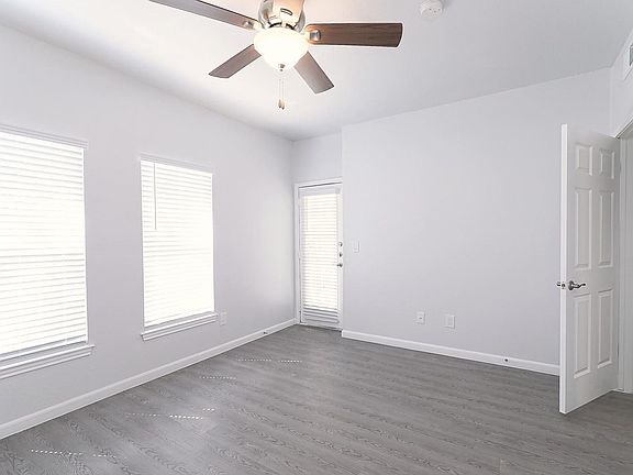 5th image of 11300 Expo Blvd APT 609